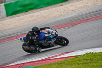 motorbikes;no-limits;peter-wileman-photography;portimao;portugal;trackday-digital-images